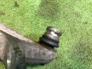 ปีกนกหน้าขวา SUBARU LEGACY B4 OEM 20200FA220, 20201FA050, F013SR, C9078, AB27002, BE9 2001 EJ254