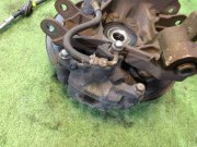 Ступица задняя левая SUBARU LEGACY B4 OEM 28474AE000, 26700AE030, 26692AE050, 9240008, BDC5789, BE9 2001 EJ254