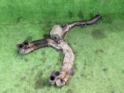 エキゾーストマニホールド SUBARU LEGACY B4 OEM 44109AE001, 44111AE160, 44111AE161, 44109AE000 BE9 2001 EJ254