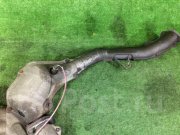 エキゾーストマニホールド SUBARU LEGACY B4 OEM 44109AE001, 44111AE160, 44111AE161, 44109AE000 BE9 2001 EJ254