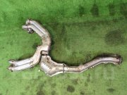 エキゾーストマニホールド SUBARU LEGACY B4 OEM 44109AE001, 44111AE160, 44111AE161, 44109AE000 BE9 2001 EJ254