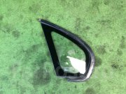 Vidro lateral fixo esquerdo 65222AE010NB, 65222AE011NB SUBARU LEGACY B4