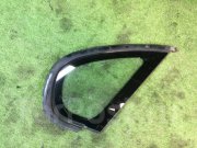 右三角窗玻璃 SUBARU LEGACY B4 OEM 65222AE000NB, 65222AE001NB BE9 2001
