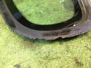 右三角窗玻璃 SUBARU LEGACY B4 OEM 65222AE000NB, 65222AE001NB BE9 2001