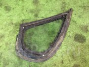 右三角窗玻璃 SUBARU LEGACY B4 OEM 65222AE000NB, 65222AE001NB BE9 2001