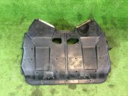 Protección del motor 56410AE100, 56410AE010, 56410AE101 SUBARU LEGACY B4