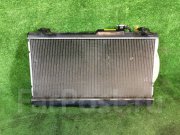 发动机水箱 SUBARU LEGACY B4 OEM 45111AE002, 34211004, 734465, SB00052R, LRC221LE, BE9 2001 EJ254