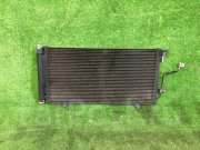 Condensador del aire acondicionado SUBARU LEGACY B4 OEM 73210AE060 BE9 2001 EJ254