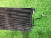 Condensador del aire acondicionado SUBARU LEGACY B4 OEM 73210AE060 BE9 2001 EJ254