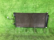 Condensador del aire acondicionado SUBARU LEGACY B4 OEM 73210AE060 BE9 2001 EJ254
