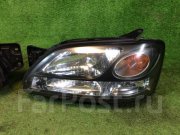 ไฟหน้า SUBARU LEGACY B4 OEM 84001AE300, 84001AE310 BE9 2001