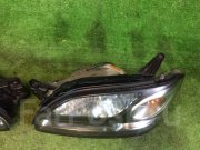 ไฟหน้า SUBARU LEGACY B4 OEM 84001AE300, 84001AE310 BE9 2001