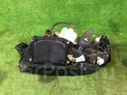 ไฟหน้า SUBARU LEGACY B4 OEM 84001AE300, 84001AE310 BE9 2001
