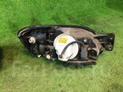 ไฟหน้า SUBARU LEGACY B4 OEM 84001AE300, 84001AE310 BE9 2001