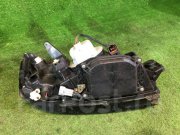 ไฟหน้า SUBARU LEGACY B4 OEM 84001AE300, 84001AE310 BE9 2001