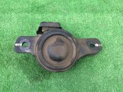 ยางแท่นเครื่องซ้าย 41022AE031, 41022AE030 SUBARU LEGACY B4