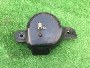 Soporte del motor izquierdo SUBARU LEGACY B4 OEM 41022AE031, 41022AE030 BE9 2002 EJ254