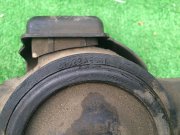 Soporte del motor izquierdo SUBARU LEGACY B4 OEM 41022AE031, 41022AE030 BE9 2002 EJ254