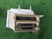 Aquecimento SUBARU LEGACY B4 OEM 72110AE000 BE9 2002 EJ254