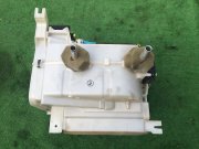 Aquecimento SUBARU LEGACY B4 OEM 72110AE000 BE9 2002 EJ254