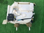 Aquecimento SUBARU LEGACY B4 OEM 72110AE000 BE9 2002 EJ254