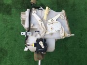 Aquecimento SUBARU LEGACY B4 OEM 72110AE000 BE9 2002 EJ254
