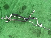 Трубки кондиционера 73425AE021, 73424AE001, 73424AE000, ND4451203130 SUBARU LEGACY B4