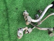 空调管路 SUBARU LEGACY B4 OEM 73425AE021, 73424AE001, 73424AE000, ND4451203130 BE9 2002 EJ254