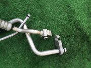 空调管路 SUBARU LEGACY B4 OEM 73425AE021, 73424AE001, 73424AE000, ND4451203130 BE9 2002 EJ254