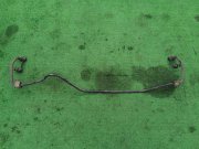 เหล็กกันโคลงหลัง 20451AE000, 20451AE001 SUBARU LEGACY B4