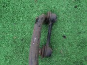 Barra estabilizadora traseira SUBARU LEGACY B4 OEM 20451AE000, 20451AE001 BE9 2002 EJ254