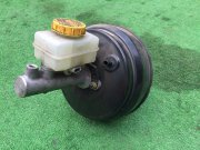 Cilindro-mestre do travão SUBARU LEGACY B4 OEM 26401AC180, 26401AC181, 6807713, PF713, F026A01734, BE9 2002 EJ254