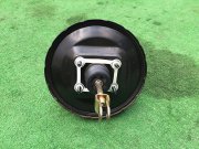 Cilindro-mestre do travão SUBARU LEGACY B4 OEM 26401AC180, 26401AC181, 6807713, PF713, F026A01734, BE9 2002 EJ254