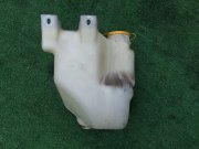 Depósito del limpiaparabrisas SUBARU LEGACY B4 OEM 86610AE010 BE9 2002 EJ254