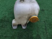 Depósito del limpiaparabrisas SUBARU LEGACY B4 OEM 86610AE010 BE9 2002 EJ254