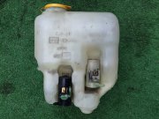 Depósito del limpiaparabrisas SUBARU LEGACY B4 OEM 86610AE010 BE9 2002 EJ254