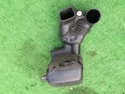 ไดเออร์แอร์ 46040AE020, 46032AC080 SUBARU LEGACY B4