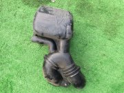 Receiver drier SUBARU LEGACY B4 OEM 46040AE020, 46032AC080 BE9 2002 EJ254
