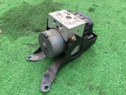 กล่อง ABS 27539AE041, 27539AE040 SUBARU LEGACY B4