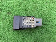 雾灯开关 SUBARU LEGACY B4 OEM 83001AE000 BE9 2002 EJ254