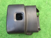 Cobertura da coluna de direção SUBARU LEGACY B4 OEM 34341AE000ML, 34341AE010ML BE9 2002 blue 11K