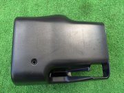 Cobertura da coluna de direção SUBARU LEGACY B4 OEM 34341AE000ML, 34341AE010ML BE9 2002 blue 11K