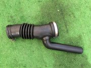 ท่อกรองอากาศ SUBARU LEGACY B4 OEM 14457AA330 BE9 2002 EJ254