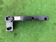 エアコンコントロールユニット SUBARU LEGACY B4 OEM 72311AE030 BE9 2002 EJ254