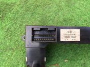 エアコンコントロールユニット SUBARU LEGACY B4 OEM 72311AE030 BE9 2002 EJ254