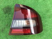 Right tail light SUBARU LEGACY B4 OEM 84201AE04B BE9 2002