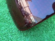 Стоп левый SUBARU LEGACY B4 OEM 84201AE05B BE9 2002