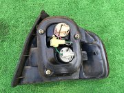 Стоп левый SUBARU LEGACY B4 OEM 84201AE05B BE9 2002