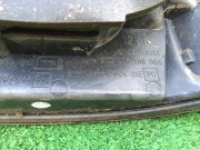 Стоп левый SUBARU LEGACY B4 OEM 84201AE05B BE9 2002