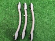 มือจับเพดาน SUBARU LEGACY B4 OEM 92031AE000OB, 92043AE000OB BE9 2002 blue 11K